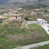  Satılık Arazi - 4752m2, Radanovići, Kotor Belediyesi. Radanovici 8143704 thumb3