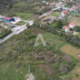  Satılık Arazi - 4752m2, Radanovići, Kotor Belediyesi. Radanovici 8143704 thumb1