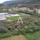  Land for Sale - 4752 m2, Radanovići, Municipality of Kotor Radanovici 8143704 thumb10