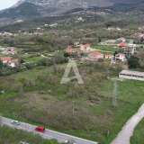  Land for Sale - 4752 m2, Radanovići, Municipality of Kotor Radanovici 8143704 thumb4