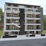  (For Sale) Residential Apartment || Athens West/Ilion-Nea Liosia - 83 Sq.m, 2 Bedrooms, 220.000€ Athens 8143705 thumb0