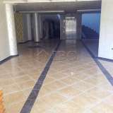  Studios and 1-bedroom Apartments for sale in Villa Aria, Sunny Beach Sunny Beach 7543708 thumb10