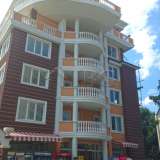 Studios and 1-bedroom Apartments for sale in Villa Aria, Sunny Beach Sunny Beach 7543708 thumb32