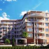  Studios and 1-bedroom Apartments for sale in Villa Aria, Sunny Beach Sunny Beach 7543708 thumb33
