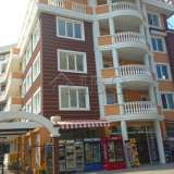  Studios and 1-bedroom Apartments for sale in Villa Aria, Sunny Beach Sunny Beach 7543708 thumb6
