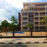  Studios and 1-bedroom Apartments for sale in Villa Aria, Sunny Beach Sunny Beach 7543708 thumb7