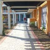  Studios and 1-bedroom Apartments for sale in Villa Aria, Sunny Beach Sunny Beach 7543708 thumb8