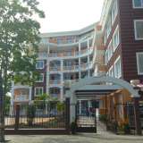  Studios and 1-bedroom Apartments for sale in Villa Aria, Sunny Beach Sunny Beach 7543708 thumb2