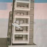  (For Sale) Residential Floor Apartment || Athens West/Petroupoli - 82 Sq.m, 2 Bedrooms, 250.000€ Athens 8143708 thumb1