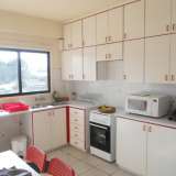   A NICE  AND BIG 2 BED APARTMENT CLOSE TO THE EUROPEAN  UNIVERSITY Strovolos 3943711 thumb2