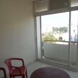   A NICE  AND BIG 2 BED APARTMENT CLOSE TO THE EUROPEAN  UNIVERSITY Strovolos 3943711 thumb6