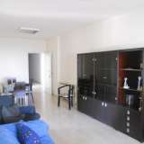  A NICE  AND BIG 2 BED APARTMENT CLOSE TO THE EUROPEAN  UNIVERSITY Strovolos 3943711 thumb0