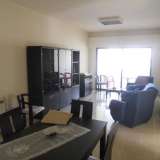  A NICE  AND BIG 2 BED APARTMENT CLOSE TO THE EUROPEAN  UNIVERSITY Strovolos 3943711 thumb1