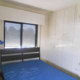   A NICE  AND BIG 2 BED APARTMENT CLOSE TO THE EUROPEAN  UNIVERSITY Strovolos 3943711 thumb3