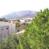  (For Sale) Residential Detached house || East Attica/Pallini - 445 Sq.m, 680.000€ Athens 6543712 thumb2