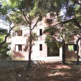  (For Sale) Residential Detached house || East Attica/Pallini - 445 Sq.m, 680.000€ Athens 6543712 thumb0