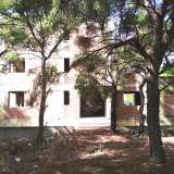  (For Sale) Residential Detached house || East Attica/Pallini - 445 Sq.m, 680.000€ Athens 6543712 thumb1