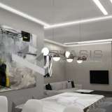  (For Sale) Residential Maisonette || Athens South/Nea Smyrni - 90 Sq.m, 2 Bedrooms, 380.000€ Athens 8143712 thumb2
