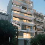  (For Sale) Residential Maisonette || Athens South/Nea Smyrni - 90 Sq.m, 2 Bedrooms, 380.000€ Athens 8143712 thumb1