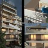  (For Sale) Residential Maisonette || Athens South/Nea Smyrni - 90 Sq.m, 2 Bedrooms, 380.000€ Athens 8143712 thumb12