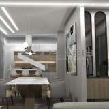  (For Sale) Residential Maisonette || Athens South/Nea Smyrni - 90 Sq.m, 2 Bedrooms, 380.000€ Athens 8143712 thumb3