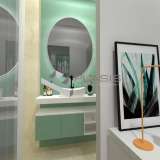  (For Sale) Residential Maisonette || Athens South/Nea Smyrni - 90 Sq.m, 2 Bedrooms, 380.000€ Athens 8143712 thumb10