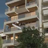  (For Sale) Residential Maisonette || Athens South/Nea Smyrni - 90 Sq.m, 2 Bedrooms, 380.000€ Athens 8143712 thumb13