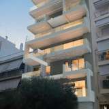  (For Sale) Residential Maisonette || Athens South/Nea Smyrni - 90 Sq.m, 2 Bedrooms, 380.000€ Athens 8143712 thumb0