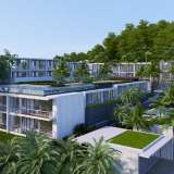  Magnificent 1 Bedroom Condo for Sale in Karon Beach Phuket 3643714 thumb10