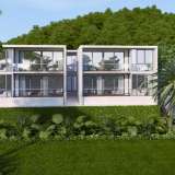  Magnificent 1 Bedroom Condo for Sale in Karon Beach Phuket 3643714 thumb9