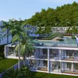  Magnificent 1 Bedroom Condo for Sale in Karon Beach Phuket 3643714 thumb1