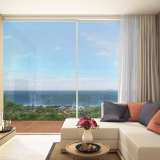  Magnificent 1 Bedroom Condo for Sale in Karon Beach Phuket 3643714 thumb6