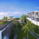  Magnificent 1 Bedroom Condo for Sale in Karon Beach Phuket 3643714 thumb12