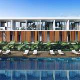  Magnificent 1 Bedroom Condo for Sale in Karon Beach Phuket 3643714 thumb0