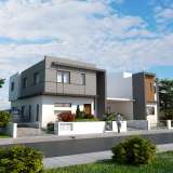  A NEW LUXURY 4 BED HOUSE IN AN EXCELLENT AREA IN LATSIA Latsia 3943714 thumb0