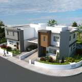  A NEW LUXURY 4 BED HOUSE IN AN EXCELLENT AREA IN LATSIA Latsia 3943714 thumb3