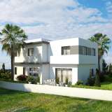  A NEW LUXURY 4 BED HOUSE IN AN EXCELLENT AREA IN LATSIA Latsia 3943714 thumb4