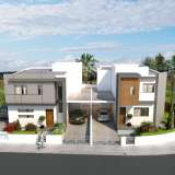  A NEW LUXURY 4 BED HOUSE IN AN EXCELLENT AREA IN LATSIA Latsia 3943714 thumb2