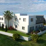  A NEW LUXURY 4 BED HOUSE IN AN EXCELLENT AREA IN LATSIA Latsia 3943714 thumb6