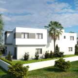  A NEW LUXURY 4 BED HOUSE IN AN EXCELLENT AREA IN LATSIA Latsia 3943714 thumb5
