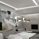  (For Sale) Residential Maisonette || Athens South/Nea Smyrni - 113 Sq.m, 3 Bedrooms, 460.000€ Athens 8143715 thumb2