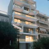  (For Sale) Residential Maisonette || Athens South/Nea Smyrni - 113 Sq.m, 3 Bedrooms, 460.000€ Athens 8143715 thumb1