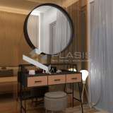  (For Sale) Residential Maisonette || Athens South/Nea Smyrni - 147 Sq.m, 4 Bedrooms, 640.000€ Athens 8143716 thumb7