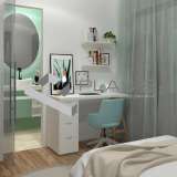  (For Sale) Residential Maisonette || Athens South/Nea Smyrni - 90 Sq.m, 2 Bedrooms, 340.000€ Athens 8143717 thumb9