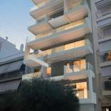  (For Sale) Residential Maisonette || Athens South/Nea Smyrni - 90 Sq.m, 2 Bedrooms, 340.000€ Athens 8143717 thumb0