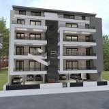  (For Sale) Residential Apartment || Athens West/Ilion-Nea Liosia - 83 Sq.m, 2 Bedrooms, 240.000€ Athens 8143719 thumb0