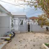  For Sale - (€ 0 / m2), House 111 m2 Volos 8043072 thumb0