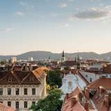  Entdecken Sie Ihr Paradies in Graz: Exklusive Neubauten im Herzen der Natur Graz 8043722 thumb6