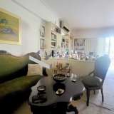  (For Sale) Residential Apartment || Athens North/Agia Paraskevi - 128 Sq.m, 2 Bedrooms, 290.000€ Athens 8143726 thumb6