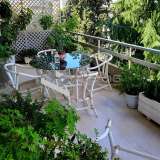  (For Sale) Residential Apartment || Athens North/Agia Paraskevi - 128 Sq.m, 2 Bedrooms, 290.000€ Athens 8143726 thumb0